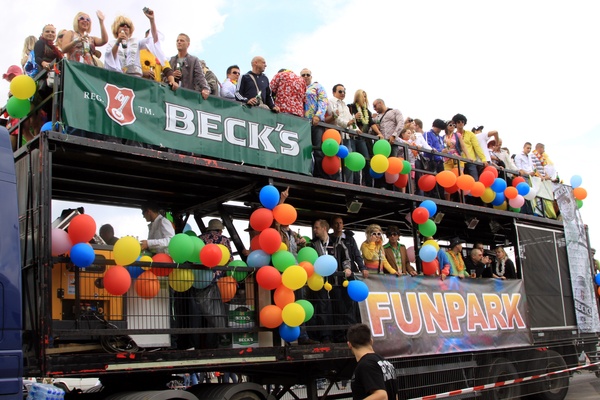 Schlagerparade 2009   051.jpg